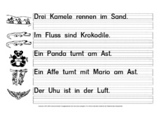39-DaZ-AB-zum-A-bis-Ei.pdf